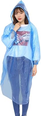 Jodan e&m imperméable jetable pour adultes, imperméable portable pour enfants, imperméable transparent d'extérieur pouvant être vendu séparément, bleu zed, taille unique xl. Diaytar Côte d'Ivoire est votre destination idéale pour faire du shopping en ligne. Avec une sélection impressionnante de plus de 300 000 articles, vous trouverez tout ce dont vous avez besoin, du matériel électronique aux produits de soins personnels. Notre boutique en ligne est conçue pour faciliter vos achats.