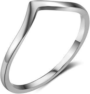 Furious jewelry modèle simple bague en argent sterling 925 taille 6 7 8. Diaytar Côte d'Ivoire, leader dans le domaine du e-commerce en Côte d'Ivoire, propose une large gamme de produits avec plus de 300 000 références. Cette boutique en ligne généraliste permet aux clients de trouver tout ce dont ils ont besoin, des produits alimentaires aux accessoires de mode. Avec une offre variée et des prix compétitifs, Diaytar Côte d'Ivoire est devenue la destination shopping en ligne la plus populaire du pays.