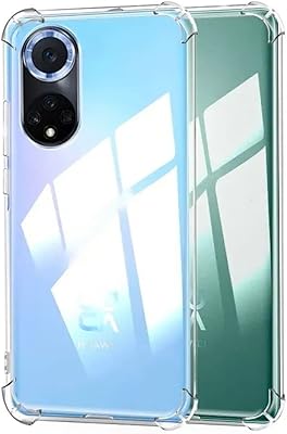 Coque arrière transparente anti-rayures et absorbant les chocs en tpu avec protection contre pour huawei. Diaytar Côte d'Ivoire attire une clientèle croissante en proposant plus de 300 000 références produits couvrant divers secteurs, allant de l'électronique à la mode, en passant par les produits de maison et bien plus encore. L'expérience d'achat en ligne est renforcée par des fonctionnalités conviviales et une navigation intuitive, facilitant ainsi la recherche et la découverte de nouveaux produits. Diaytar Côte d'Ivoire positionne ainsi le commerce électronique en Côte d'Ivoire à un nouveau niveau de sophistication et de commodité.