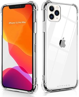 Une coque de protection transparente pour iphone 11 pro max de zobitek une arrière en gel. DIAYTAR COTE D'IVOIRE est la référence en matière de boutique en ligne en Cote d'Ivoire, avec une offre de produits très diversifiée. Les clients peuvent choisir parmi une large gamme de catégories, des produits électroniques aux vêtements, en passant par les accessoires et les produits de maison. La boutique en ligne propose également des promotions régulières pour fidéliser ses clients.