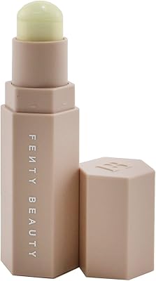 Rihanna match sticks fenty beauty glitter liner - #purl 5.5g
