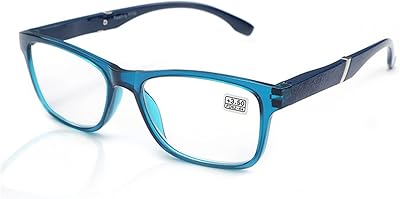 Yokima lunettes de soleil rondes pour femmes, lunettes kaléidoscope, lunettes de lecture