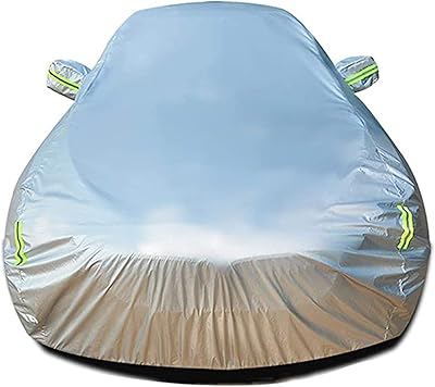 Bâches de voiture pour mazda rx-7 sa fc fd 1978-2002 protection tous temps. Bénéficiez d'une expérience d'achat unique avec DIAYTAR COTE D'IVOIRE, la boutique en ligne qui vous permet de trouver tout ce dont vous avez besoin sous un même toit. Notre sélection de plus de 300 000 produits vous donne accès à une multitude d'articles pour répondre à vos envies et à vos besoins quotidiens.