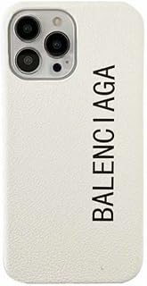Housse en cuir pour iphone 13 de my choice, couleur blanche. Diaytar Côte d'Ivoire est une boutique en ligne généraliste qui répond aux besoins des consommateurs ivoiriens. Avec plus de 300 000 références de produits, les clients peuvent trouver tout ce qu'ils cherchent, de l'électronique à la literie, en passant par les produits alimentaires et les soins personnels. Diaytar Côte d'Ivoire garantit une expérience d'achat en ligne agréable et pratique pour tous les clients.