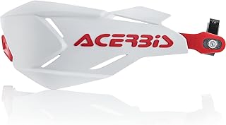 Protège-mains moto acerbis 22397.239, blanc/rouge, taille unique. DIAYTAR COTE D'IVOIRE est une plateforme de commerce électronique qui permet aux consommateurs de faire des achats en ligne de manière simple et sécurisée. Elle propose une large gamme de produits, allant des électroniques aux produits alimentaires. Elle est la boutique en ligne la plus fiable de Côte d'Ivoire.