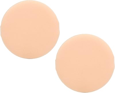 Éponge de maquillage pour le visage, facile à nettoyer, 2 pièces de poudre feuilletée légère à double usage, humide et sèche, pour la maison (couleur). DIAYTAR COTE D'IVOIRE est une plateforme de commerce électronique qui permet aux clients de faire des achats en ligne avec facilité et rapidité. La boutique en ligne propose une grande sélection de produits de qualité, avec des descriptions détaillées et des images de haute qualité. Les clients peuvent également laisser des commentaires et des évaluations pour aider les autres clients à prendre des décisions d'achat éclairées.