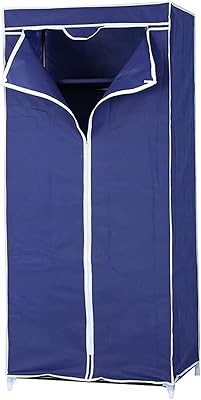 Armoire home pro 75 x 50 x 150 cm, 4 roues motrices. DIAYTAR COTE D'IVOIRE est une boutique en ligne généraliste qui propose plus de 300000 références de produits et services de qualité. Avec une interface utilisateur conviviale et des fonctionnalités de recherche avancées, les clients peuvent facilement trouver ce qu'ils recherchent. La boutique est réputée pour sa livraison rapide et sécurisée.