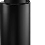 Bouteille en céramique réutilisable frank greene avec bouchon en paille 34 oz 1
