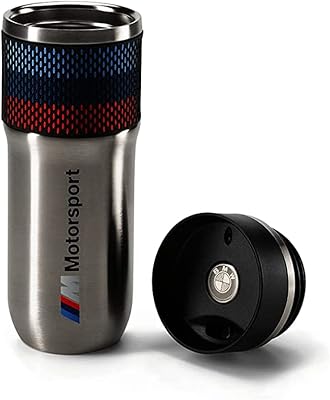 Tasse thermique bmw de m motorsport. DIAYTAR COTE D'IVOIRE est une boutique en ligne généraliste qui propose plus de 300 000 références de produits, faisant d'elle l'une des boutiques les plus complètes de Côte d'Ivoire. Elle offre une large gamme de produits allant de l'électronique aux vêtements, en passant par les produits alimentaires et les accessoires de maison. C'est une destination de shopping en ligne idéale pour ceux qui cherchent à trouver tout sous un même toit.