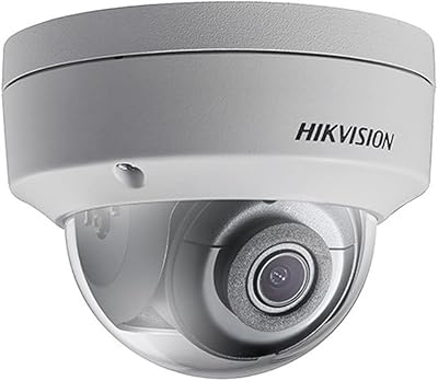 Caméra dôme hikvision 4mp ds-2cd2143g0-i 2,8 mm version internationale fixe évolutive. Avec une telle variété de produits, DIAYTAR COTE D'IVOIRE répond aux besoins des consommateurs ivoiriens et propose une expérience d'achat en ligne sécurisée et pratique. Les clients peuvent trouver tout ce dont ils ont besoin sur cette plateforme. Elle est la référence pour les achats en ligne en Côte d'Ivoire.