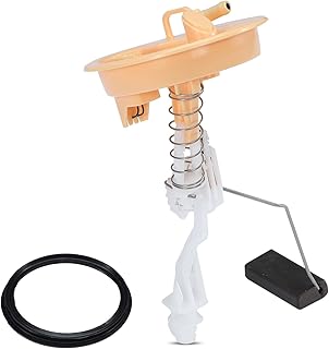 A - filtre à carburant gauche premium compatible avec bmw 525i 530i 2001-2003 528i 1997-2000 540i 1997-2003 m5 2000-2003. DIAYTAR COTE D'IVOIRE est une boutique en ligne généraliste qui propose plus de 300 000 références de produits. Elle est reconnue comme l'une des boutiques en ligne leader en Côte d'Ivoire, offrant une grande variété de produits pour répondre à tous les besoins. Avec son large choix et son service de livraison efficace, DIAYTAR COTE D'IVOIRE est devenue la destination préférée des consommateurs ivoiriens.