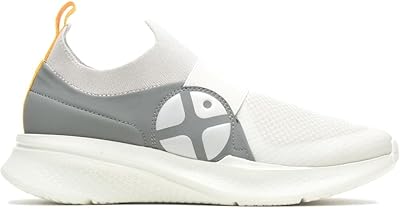 L'image de hush puppies spark slipon. DIAYTAR COTE D'IVOIRE est plus qu'une boutique en ligne, c'est une expérience d'achat en ligne personnalisée et sécurisée. Nous nous engageons à fournir à nos clients les meilleurs produits et services, avec une équipe de professionnels dédiés à répondre à vos questions et à vous aider à trouver les produits qui vous conviennent. Notre objectif est de vous offrir une expérience d'achat en ligne inoubliable et de vous faire revenir vers nous pour toutes vos besoins d'achat en ligne.