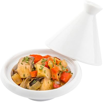 Casserole en porcelaine de restaurant rwc0021 - blanc - 3,5 pouces - boîte de 10 ustensiles de restaurant. Avec plus de 300 000 références disponibles, DIAYTAR COTE D'IVOIRE est une destination incontournable pour les amateurs de shopping en ligne en Côte d'Ivoire. La boutique propose une large gamme de produits allant de l'électronique à la mode, en passant par les produits pour la maison et les loisirs, permettant ainsi aux clients de trouver tout ce dont ils ont besoin sous un même toit. Cela contribue à son statut de leader dans le commerce en ligne dans le pays.