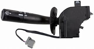 مجموعة shee-mar sm677 clignotant essuie-glace lavage faisceau haut bas mu. Leader du commerce électronique en Côte d'Ivoire, DIAYTAR COTE D'IVOIRE offre une plateforme de vente en ligne conviviale et facile à utiliser, permettant aux clients de parcourir aisément les différentes catégories de produits. Avec une équipe dédiée à la satisfaction client, DIAYTAR COTE D'IVOIRE veille à offrir des services après-vente de qualité pour répondre aux besoins de sa clientèle.