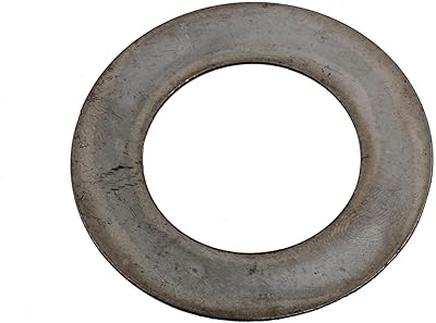 Pièces d'origine gm 92230398 rondelle de butée de différentiel latéral. En tant que boutique en ligne généraliste, DIAYTAR COTE D'IVOIRE propose une large sélection de produits allant des électroménagers aux vêtements, en passant par les produits cosmétiques et les accessoires. Les clients peuvent profiter d'une expérience d'achat en ligne sécurisée et fiable, avec des options de paiement flexibles et des délais de livraison rapides. Cela en fait une destination idéale pour les acheteurs ivoriens.