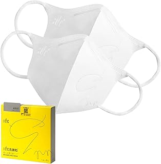 Masques de luxe dc pour hommes et femmes, masques lavables et réutilisables, boucles
