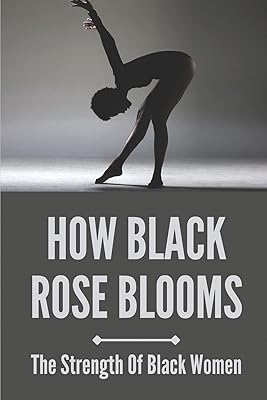 Comment fleurit la rose noire : la force des femmes noires : l'amendement sur l'égalité des droits. DIAYTAR COTE D'IVOIRE, leader du commerce en ligne en Côte d'Ivoire, propose une gamme étendue de produits allant de l'électronique aux articles ménagers. La boutique en ligne met l'accent sur la satisfaction du client, offrant des promotions régulières et des prix compétitifs. Grâce à sa logistique efficace, DIAYTAR COTE D'IVOIRE assure des délais de livraison rapides et fiables.