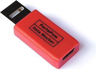 Bloqueur de données portapaw usb-a vers c. DIAYTAR COTE D'IVOIRE est une boutique en ligne généraliste qui propose plus de 300 000 références de produits divers. Elle est reconnue comme l'une des boutiques en ligne les plus populaires de Côte d'Ivoire, offrant une large gamme de produits allant de l'électronique à la mode en passant par les produits alimentaires.