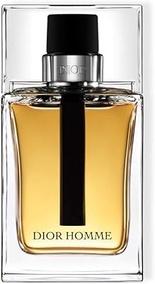 Dior homme de christian dior pour homme - eau de toilette, 50 ml. La boutique en ligne DIAYTAR COTE D'IVOIRE est devenue un nom familier en Côte d'Ivoire en raison de sa large gamme de produits et de son service client de haute qualité. Les clients peuvent choisir parmi une multitude de catégories de produits, allant des produits high-tech aux produits de maison et jardin. La boutique propose également des paiements sécurisés pour garantir la sécurité des transactions en ligne.