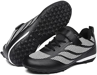 2023 chaussures de football de sport pour hommes chaussures à pointes respirantes professionnelles pour la compétition de course à pied de sports de plein air. DIAYTAR COTE D'IVOIRE est une boutique en ligne généraliste qui propose plus de 300 000 références de produits. Elle est la boutique leader en Côte d'Ivoire et offre une grande variété de produits à des prix compétitifs. Les clients peuvent trouver tout ce dont ils ont besoin en un seul endroit.