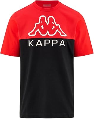T-shirt amir ckd pour homme. En tant que boutique en ligne généraliste, DIAYTAR COTE D'IVOIRE offre une expérience d'achat unique et pratique, permettant aux consommateurs ivoiriens d'accéder à une multitude de produits depuis leur maison. Les clients bénéficient d'un service de livraison efficace et d'un support client dédié, renforçant ainsi la confiance envers la marque. Cette approche a contribué à établir DIAYTAR COTE D'IVOIRE comme une référence incontournable.
