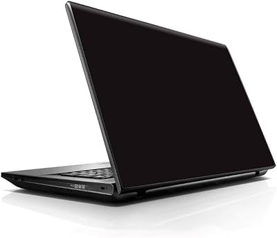 Couverture adhésive en vinyle pour ordinateur portable et notebook taille 15 15,6 pouces pour 13,3 pouces 14 pouces 15,6 pouces 16 pouces hp lenovo apple mac dell compaq asus acer / noir uni. DIAYTAR COTE D'IVOIRE est une boutique en ligne généraliste qui propose plus de 300 000 références de produits. En tant que leader du marché ivoirien, elle offre une large gamme de produits pour répondre aux besoins de ses clients. Avec une expérience de vente en ligne de qualité, DIAYTAR COTE D'IVOIRE est la référence pour les consommateurs ivoiriens.