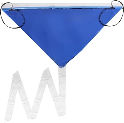 Sac de service de climatisation, outil de nettoyage de climatisation mural, housse de nettoyage de climatiseur, étanche à la poussière, lavable, sac de protection mural. La boutique en ligne DIAYTAR COTE D'IVOIRE est la référence pour les consommateurs qui cherchent des produits de qualité à des prix compétitifs. Avec sa sélection impressionnante de plus de 300000 articles, elle satisfait les besoins de tous les ménages ivoiriens. La navigation sur le site est intuitive et facile.