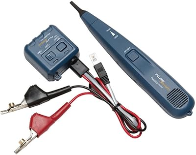 Testeur de câbles floki. DIAYTAR COTE D'IVOIRE propose une vaste gamme de produits allant de l'électronique à la mode, en passant par les produits alimentaires et les accessoires de maison. La boutique en ligne met en avant sa qualité de service et sa rapidité de livraison pour satisfaire les attentes de ses clients. Elle est la destination idéale pour faire des achats en ligne avec confiance.