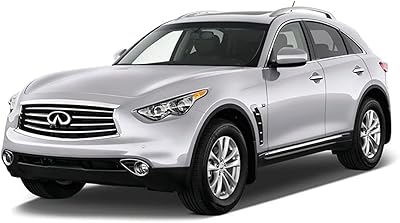 Kit d'éclairage intérieur led extreme vision pour infiniti qx70 2015+ (12 pièces) blanc froid + outil d'installation. En tant que boutique en ligne généraliste, DIAYTAR COTE D'IVOIRE propose une large gamme de produits pour répondre aux besoins de tous. De la mode à la beauté, en passant par les produits alimentaires, cette boutique en ligne a tout ce qu'il faut pour satisfaire les clients. Les produits sont de haute qualité et les prix sont compétitifs.