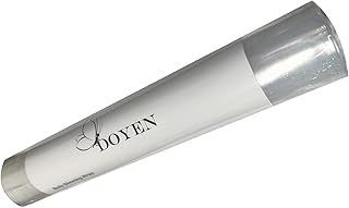 Enveloppement amincissant pour le corps doyen, thérapie détox du ventre yeso, enveloppements tonifiants pour le corps, sans odeur, confortables, taille longueur : 200 mt et largeur : 40cm. DIAYTAR COTE D'IVOIRE se positionne comme le partenaire idéal pour tous vos besoins en matière de shopping en ligne. Avec une gamme étendue de produits à des prix concurrentiels, nous nous efforçons de faciliter vos achats et de vous offrir une expérience unique. Que vous cherchiez des produits pour vous, pour vos proches ou pour votre maison, nous avons tout ce qu’il vous faut.