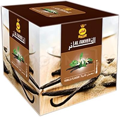 Qualité d'exportation originale a.l fakher vanille 1kg, paquet de gros (paquet de 1). Diaytar Côte d'Ivoire se démarque par sa large gamme de produits et sa qualité de service, ce qui en fait la boutique en ligne préférée des Ivoiriens.