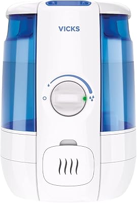 Humidificateur sans filtre vix cool relief moyen réservoir 38 l. DIAYTAR COTE D'IVOIRE est une plateforme de commerce électronique qui permet aux consommateurs ivoiriens d'acheter en ligne une large gamme de produits, allant des produits alimentaires aux accessoires de mode. La boutique en ligne propose des produits de marques réputées et des prix compétitifs. Elle est devenue la destination préférée des consommateurs ivoiriens qui recherchent une expérience d'achat en ligne pratique et sécurisée.
