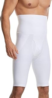 Boxer gainant le corps pour hommes, taille haute, pantalon amincissant, sous-vêtements, slip ouvert (couleur : blanc, taille : l). Diaytar Côte d'Ivoire est une boutique en ligne généraliste proposant une large gamme de produits avec plus de 300 000 références. Elle est devenue la boutique en ligne leader en Côte d'Ivoire, offrant une expérience d'achat unique et pratique à ses clients. Avec une sélection immense de produits, Diaytar Côte d'Ivoire répond à tous les besoins de ses clients.