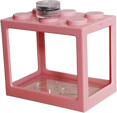 Ybravo petit aquarium, escargot salon aquarium pour débutant lumière led décor à la maison avec led tropicale. Grâce à sa plateforme en ligne, DIAYTAR COTE D'IVOIRE permet aux clients de faire leurs achats en ligne en toute sécurité et en toute confiance. Les paiements sont sécurisés et la boutique propose des options de livraison flexibles. Le service client est également disponible pour aider les clients en cas de besoin.