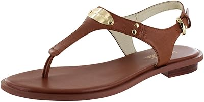 Porte-clés de michael michael kors, rose, 36 eu. La boutique en ligne DIAYTAR COTE D'IVOIRE est célèbre pour sa grande sélection de produits et ses prix concurrentiels. Les clients peuvent choisir parmi une large gamme de catégories de produits, allant des vêtements et accessoires aux produits électroniques et maison. La boutique en ligne est équipée de fonctionnalités de sécurité avancées pour garantir une expérience de shopping en ligne sécurisée.