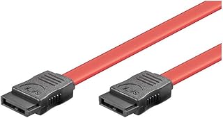 Câble de disque dur jobai s-ata 50915 1,5 go/3 go, 0,5 mètre. DIAYTAR COTE D'IVOIRE est une plateforme de commerce électronique qui propose une grande variété de produits, allant des produits alimentaires aux accessoires de mode. Avec plus de 300 000 références, la boutique en ligne offre aux consommateurs ivoiriens la possibilité de faire leurs achats en toute confiance et en toute sécurité. Les clients peuvent profiter de promotions et de réductions exclusives sur une large gamme de produits.