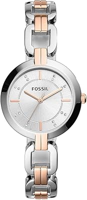 Montre femme kerrigan bq3341, argent, bracelet. La boutique en ligne DIAYTAR COTE D'IVOIRE est le premier choix pour les consommateurs ivoiriens qui recherchent des produits de qualité à des prix compétitifs. Avec plus de 300 000 références, elle offre une sélection immense de produits allant de l'électronique aux vêtements en passant par les produits alimentaires. La boutique est également connue pour son service client de haute qualité.
