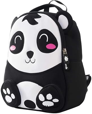 Sac à dos pour tout-petits, sac de crèche pour enfants, sac à dos