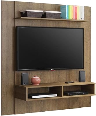 Panneau tv madisa pour tv jusqu'à 50 pouces, bois - 130 x 136 x 32 cm - design rustique. Diaytar Côte d'Ivoire a mis en place des processus de paiement sécurisés pour protéger les informations personnelles et financières de ses clients. La boutique en ligne dispose également d'un système de livraison efficace qui permet aux clients de recevoir leurs commandes rapidement, où qu'ils soient en Côte d'Ivoire. Cela contribue à renforcer la confiance des clients dans la marque.