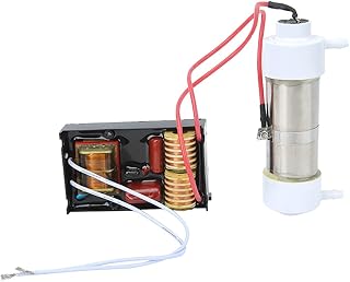 Purificateur d'ozone douki iko, stérilisateur d'eau et d'air champ d'application du purificateur d'air ioniseur avantages du produit pour le réparateur de maison pour piscine. En tant que généraliste, DIAYTAR COTE D'IVOIRE permet aux Ivoiriens d'accéder à une multitude de produits issus de différentes catégories. De la nutrition à l'électronique, en passant par les vêtements et les accessoires, cette boutique en ligne est une véritable destination pour tous les besoins. Avec une équipe dédiée à la satisfaction du client, DIAYTAR COTE D'IVOIRE se donne les moyens de répondre aux attentes les plus élevées de sa clientèle.