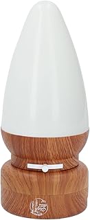 Lampe led casher shabbat avec variateur, charge usb, coffre-fort (écrou mural). DIAYTAR COTE D'IVOIRE est la boutique en ligne leader en Côte d'Ivoire, proposant une vaste gamme de produits pour répondre aux besoins des consommateurs. Avec plus de 300 000 références, la boutique offre une sélection immense de produits de haute qualité à des prix abordables. Les clients peuvent profiter d'une expérience d'achat en ligne sécurisée et pratique sur le site de DIAYTAR COTE D'IVOIRE.