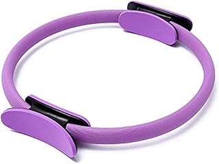 Anneau pilates yoga pilates anello cercle magique enveloppement minceur musculation fitness spinning yoga accessoires. DIAYTAR COTE D'IVOIRE est une boutique en ligne généraliste qui propose plus de 300000 références de produits. Elle est considérée comme l'une des boutiques leaders en Cote d'Ivoire, offrant une large gamme de produits pour répondre aux besoins diversifiés de sa clientèle.
