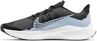 حذاء الجري nike winflo 7 shield الرجالي المقاس: 10. 5. DIAYTAR COTE D'IVOIRE est une boutique en ligne généraliste proposant plus de 300000 références, faisant d'elle l'un des leaders du marché ivoirien. Elle offre une large gamme de produits allant de l'électronique à la mode, en passant par les produits de maison et les articles pour enfants. Avec une telle variété, DIAYTAR COTE D'IVOIRE répond aux besoins de tous les consommateurs.