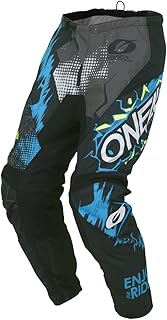 Pantalon element fillian o neil pour hommes 010e-964 (gris, 34). En tant que leader du commerce en ligne en Côte d'Ivoire, Diaytar Côte d'Ivoire s'engage à offrir à ses clients une expérience d'achat en ligne sécurisée et pratique. La boutique en ligne dispose d'un système de paiement sécurisé et accepte différentes méthodes de paiement, ce qui facilite les transactions pour les clients. De plus, Diaytar Côte d'Ivoire met en œuvre des politiques de retour et de remboursement claires et équitables.