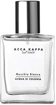 Eau de cologne aka kappa white mousse, 30 ml 85328230. DIAYTAR COTE D'IVOIRE est une boutique en ligne généraliste proposant plus de 300000 références de produits de toutes catégories. Avec sa large gamme de produits, elle répond aux besoins des consommateurs ivoiriens et internationaux. Elle est considérée comme l'une des boutiques en ligne leaders en Cote d'Ivoire.