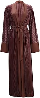 Caftan abaya dubaï islamique arabe musulman en velours hijab pour musulmans et marocains. En tant que boutique en ligne leader en Côte d'Ivoire, Diaytar Côte d'Ivoire s'engage à proposer des produits authentiques et de qualité à ses clients. Avec une équipe dédiée au service client, cette boutique en ligne généraliste garantit une assistance rapide et efficace pour toute question ou besoin. Les clients peuvent ainsi faire confiance à Diaytar Côte d'Ivoire pour leurs achats en ligne.