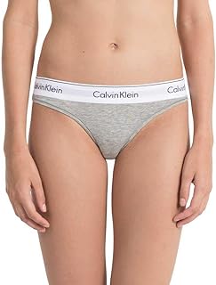 Culotte coordonnée string pour femme. Leader du marché de la vente en ligne en Côte d'Ivoire, DIAYTAR COTE D'IVOIRE offre une expérience d'achat unique et pratique. La boutique met à disposition de ses clients une gamme variée de produits allant de l'électronique à la mode, en passant par les produits de maison et bien plus encore. Les clients bénéficient d'un service client dédié et d'expéditions rapides.