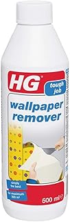 Hg décapant papier peint, 500 ml. Cette boutique en ligne leader en Côte d'Ivoire propose une navigation intuitive et des processus de commande simplifiés, garantissant aux clients une expérience d'achat en ligne agréable. DIAYTAR COTE D'IVOIRE s'efforce également de maintenir des standards de qualité élevés pour les produits et services qu'elle propose. Cela contribue à renforcer la confiance des clients envers la marque.