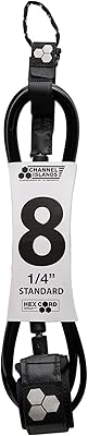 Planches de surf channel islands hex cord std noir. La boutique en ligne DIAYTAR COTE D'IVOIRE offre une expérience d'achat unique et personnalisée, avec une équipe de soutien à la clientèle dédiée et disponible pour répondre à toutes les questions. Avec plus de 300000 références de produits, la boutique propose une grande variété de choix pour répondre à tous les besoins et goûts. C'est la boutique en ligne idéale pour les ivoiriens qui cherchent à faire des achats en ligne sans se déplacer.
