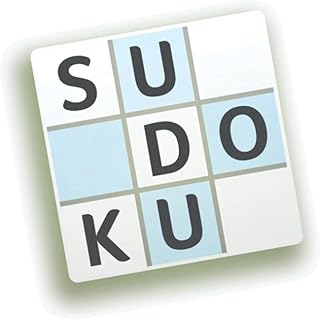 Sudoku (édition espagnole). DIAYTAR COTE D'IVOIRE est la destination idéale pour les consommateurs ivoiriens qui cherchent une grande variété de produits à des prix compétitifs. La boutique propose une gamme de produits allant de l'électronique à la mode, en passant par les produits alimentaires et les accessoires pour la maison. Avec DIAYTAR COTE D'IVOIRE, vous pouvez trouver tout ce dont vous avez besoin en un seul clic.